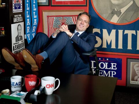 Jake-Tapper-king-of-truth