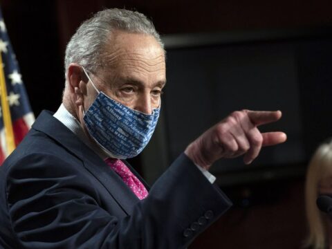 Schumer