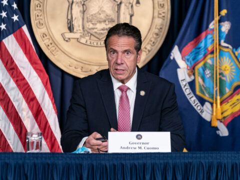 andrew_cuomo_governor_covid_19.jpg