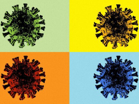 coronavirus_covid-19_vaccine