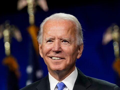 Biden_2_June_2021