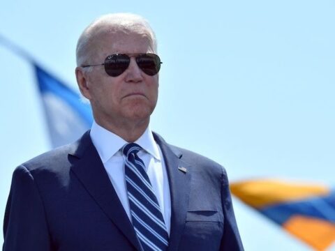 Biden_4_June_2021