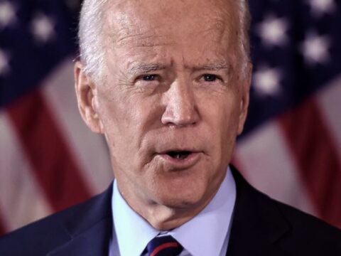 Biden_June_2021