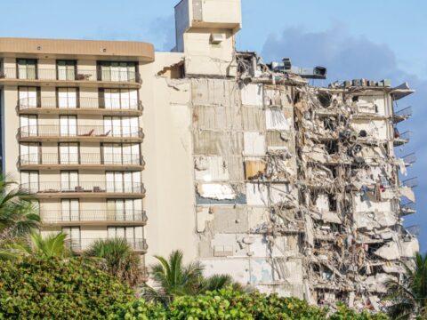 Miami_Condo_Collapsed_June_2021