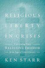 Religious_Liberty_June_2021