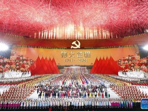 china_communist_100_june2021