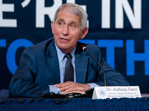 Anthony-Fauci-Roundtable-Red-Cross-National-Headquarters_August_2021