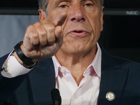 andrew-cuomo-new-york-impeachment-investigation_August_2021