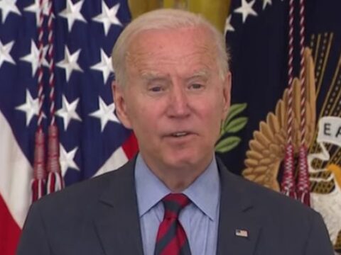 biden-admin-to-require-vaccination-for-legal-foreign-visitors_August_2021