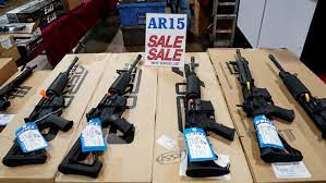 violent-crime-makes-gun-sales-rise-a-florida-mass-shooting_August_2021