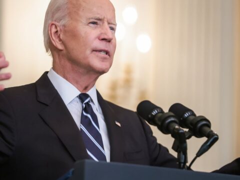 Biden COVID-19