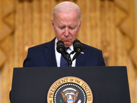 Biden COVID-19