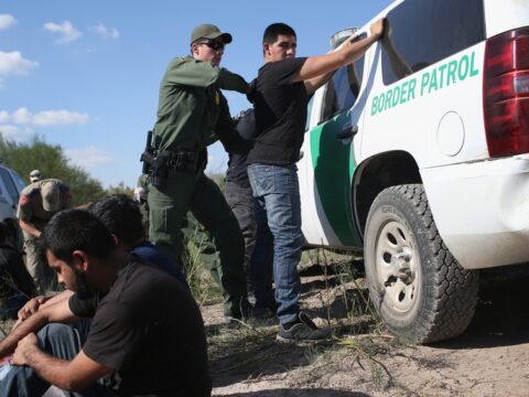 Biden Mexico