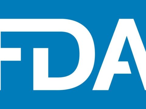 FDA