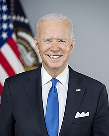 Kudla Biden Soros