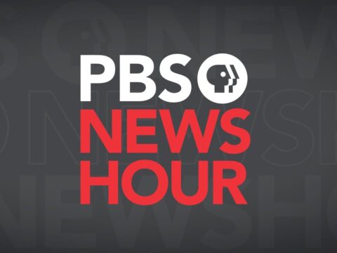 PBS News Hour