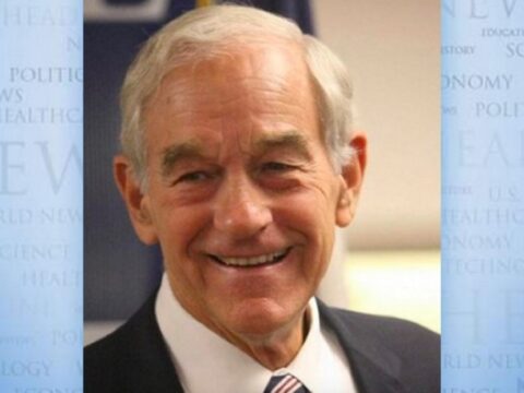 Ron-Paul