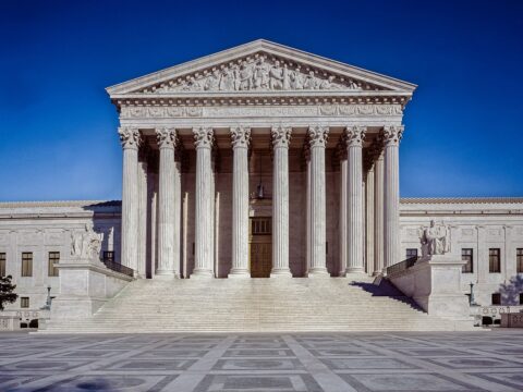 Supreme Court