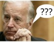 Trump RUSSIA BIDEN