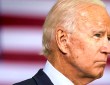 Americans Biden