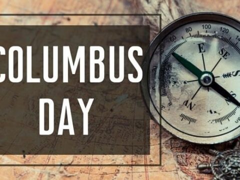 Columbus Day