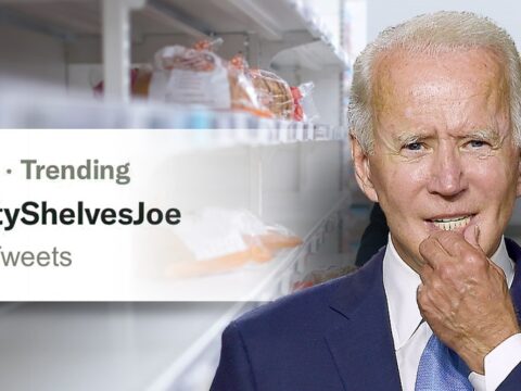 EmptyShelvesJoe