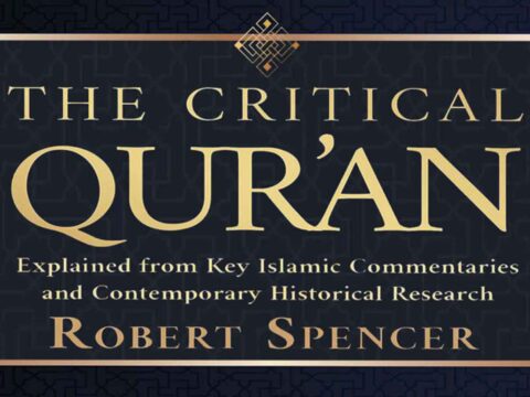 Qur’an Ideological War