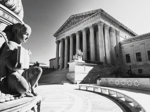 Supreme Court