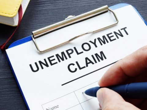 Unemployment Insurance