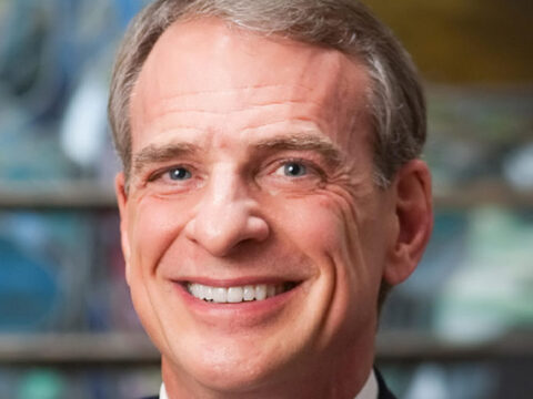 WILLIAM LANE CRAIG