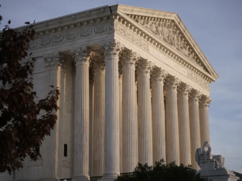 Arizona Supreme Court GOP