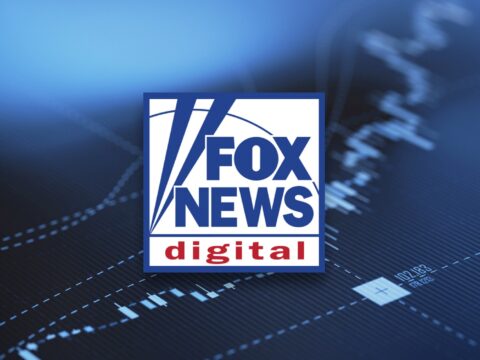 Fox NFox News ews