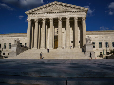 Supreme Court