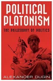 platonism wins