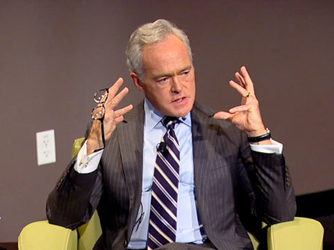 CBS News_Scott_Pelley