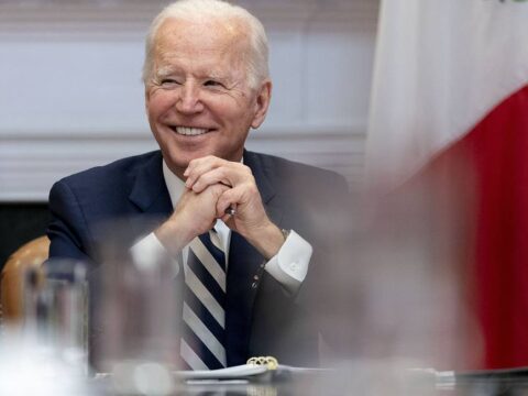 Biden Admin Great Reset Globalists Infowars Live Broadcast