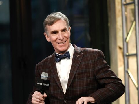 Juneteenth Bill Nye tweet historical relevance date