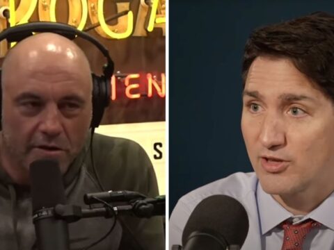 Rogan Trudeau