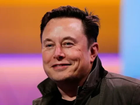 Elon Musk closes Twitter deal What's next