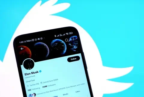 Elon Musk to 'revamp' Twitter's user verification process