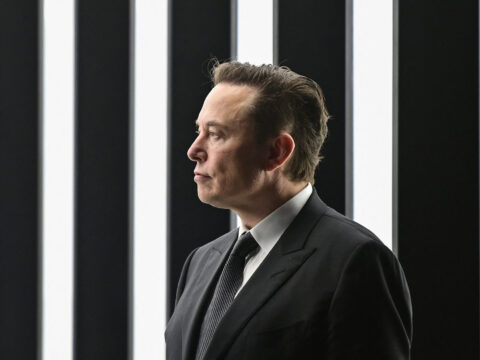 How Elon Musk Should Manage Twitter Going Forward