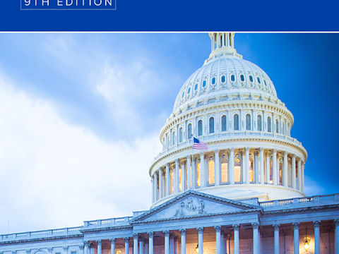 CATO HANDBOOK FOR POLICYMAKERS