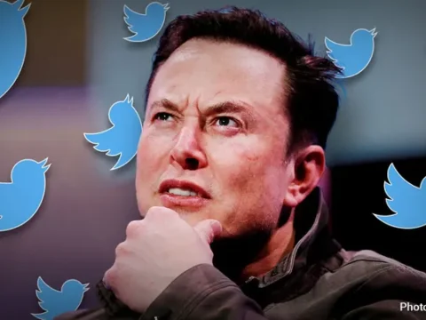 Frequent MSNBC guest ripped for plotting to strip Elon Musk of US