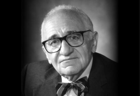 Rothbard on Gold