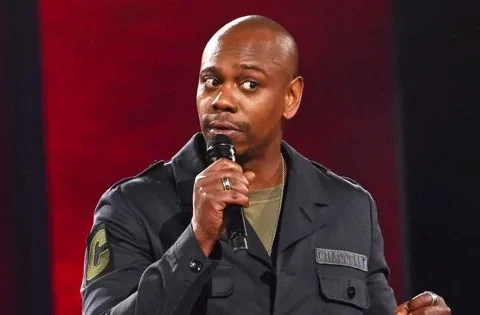 SNL writers may boycott over host Dave Chappelle