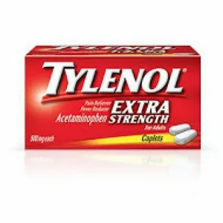 Vittert: Instead of champagne, Republicans ‘popping Tylenol’