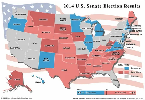 What’s going on with midterm election results in Arizona?