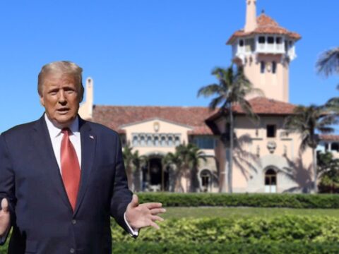 'Florida Is A Mismanaged Hellhole And Only An Idiot Would Live There,' Says Trump