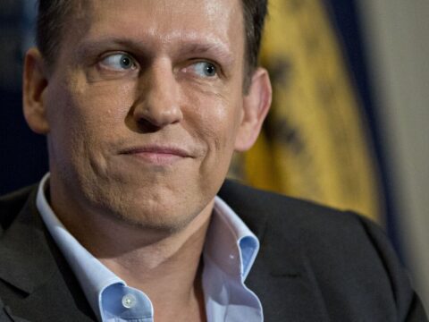 Peter_Thiel