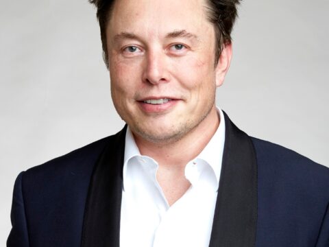 Musk